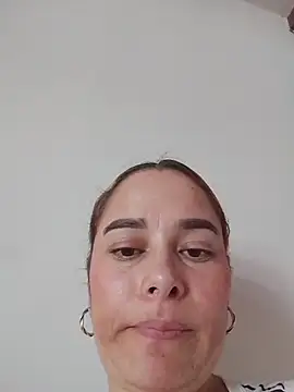Snapshot of Amelia1_ chatting on June 2026 09:08:02 PM Amelia1 online show from June 2026 09:08:02 PM
