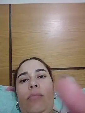 Snapshot of Amelia1_ chatting on July 2026 04:03:01 AM Amelia1 online show from July 2026 04:03:01 AM