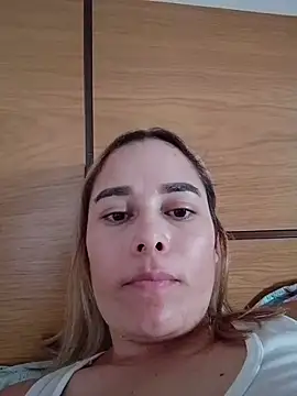 Snapshot of Amelia1_ chatting on July 2026 05:39:02 PM Amelia1 online show from July 2026 05:39:02 PM