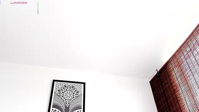 VeronicaTonu online show from October 2025 02:40:01 PM