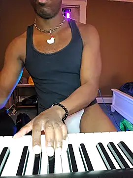 FrotandBicepsLover online show from January 2026 02:28:02 AM