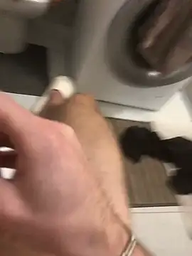 matteocallegar online show from December 2024 10:22:01 PM