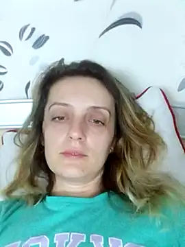 SophyGirl online show from February 2025 09:58:02 PM