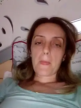 SophyGirl online show from February 2025 09:27:02 PM