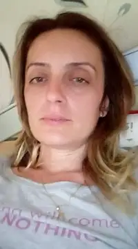 SophyGirl online show from February 2025 12:47:01 PM