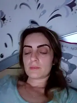 SophyGirl online show from February 2025 10:14:02 PM