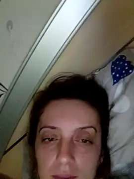 SophyGirl online show from February 2025 12:34:02 PM