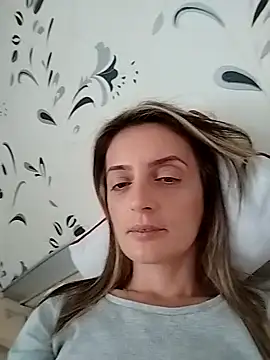 SophyGirl online show from October 2025 12:50:02 PM