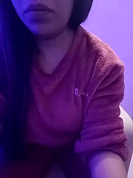 Jessicca Cum online show from January 2025 08:15:02 PM