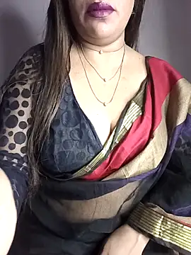 Jessicca Cum online show from March 2025 07:02:02 PM