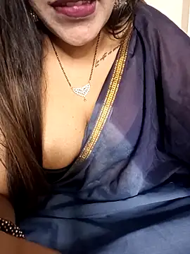 Jessicca Cum online show from March 2026 07:42:01 PM