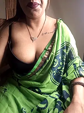 Jessicca Cum online show from April 2026 08:34:01 PM