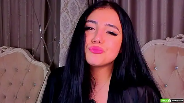 JennyFerguson online show from February 2026 02:53:01 AM