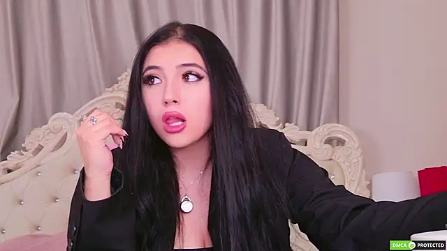 JennyFerguson online show from April 2026 07:06:02 PM