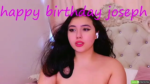 JennyFerguson online show from July 2026 06:32:02 AM