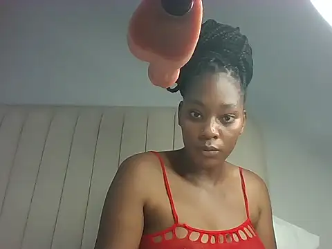 Queen of the ring1 online show from November 2025 01:11:02 PM