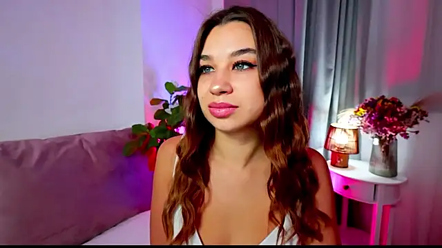 divetagrace online show from November 2025 10:40:01 PM