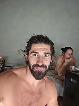 Mariusvidican online show from October 2025 07:48:01 PM