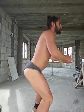 Mariusvidican online show from October 2025 08:05:02 AM