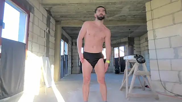 Mariusvidican online show from December 2025 07:49:01 AM