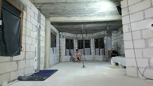 Mariusvidican online show from February 2026 05:28:01 AM