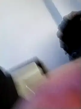 angelie 3 online show from January 2025 09:10:02 AM