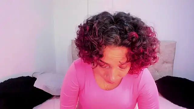 amber demons2021 online show from March 2025 10:27:02 PM