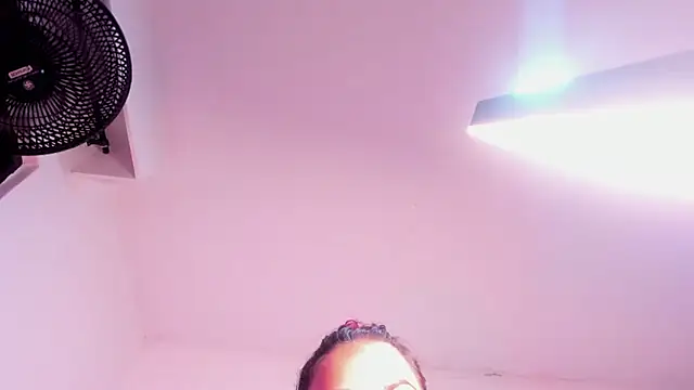 amber demons2021 online show from March 2025 01:26:02 AM