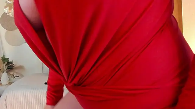 RamonaSimons online show from October 2025 06:19:02 PM