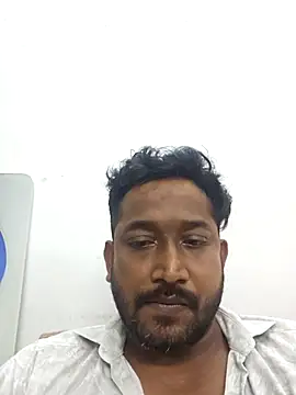 Snapshot of rabikumar1900 chatting on November 2025 03:24:01 PM rabikumar1900 online show from November 2025 03:24:01 PM