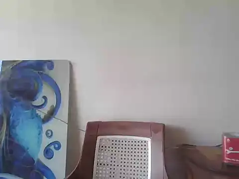 Snapshot of rabikumar1900 chatting on November 2025 05:18:02 AM rabikumar1900 online show from November 2025 05:18:02 AM