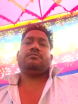 rabikumar1900 online show from November 2025 08:46:02 AM