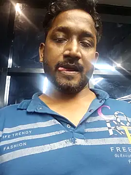 rabikumar1900 online show from December 2025 04:02:02 PM