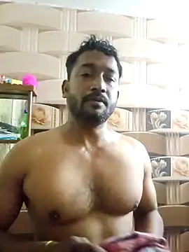 rabikumar1900 online show from December 2025 05:03:02 AM