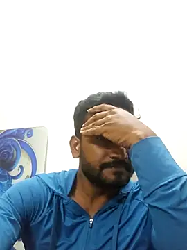 rabikumar1900 online show from February 2026 05:33:01 PM