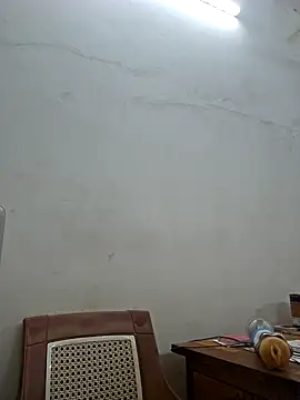 rabikumar1900 online show from February 2026 06:04:02 PM