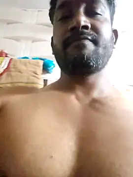 rabikumar1900 online show from February 2026 01:20:01 PM