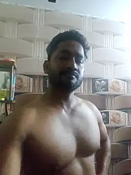 rabikumar1900 online show from March 2026 07:14:02 AM