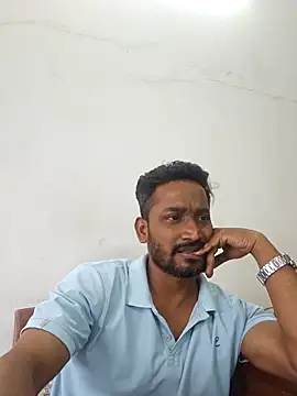 rabikumar1900 online show from March 2026 11:03:01 AM