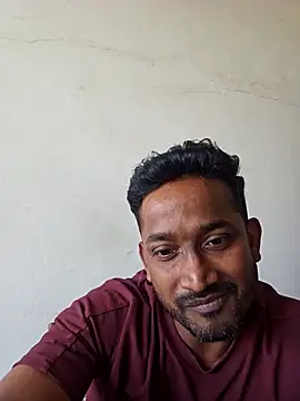 rabikumar1900 online show from March 2026 08:26:33 AM