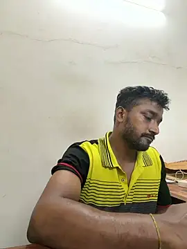 rabikumar1900 online show from April 2026 05:50:02 PM