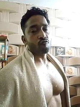 rabikumar1900 online show from April 2026 06:16:02 AM