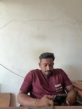 rabikumar1900 online show from July 2026 07:28:01 AM