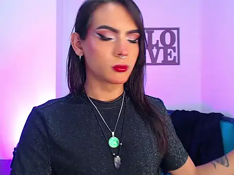 lilithnyx333 online show from April 2026 06:52:01 AM