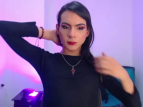 Snapshot of lilithnyx333 chatting on May 2026 09:26:02 AM lilithnyx333 online show from May 2026 09:26:02 AM