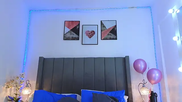 ji ah22 online show from March 2026 11:56:02 PM