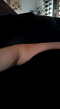 poussychats online show from January 2025 03:36:01 PM