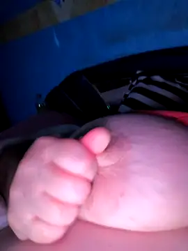 poussychats online show from September 2025 06:25:02 AM