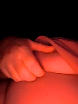 poussychats online show from September 2025 10:59:02 PM