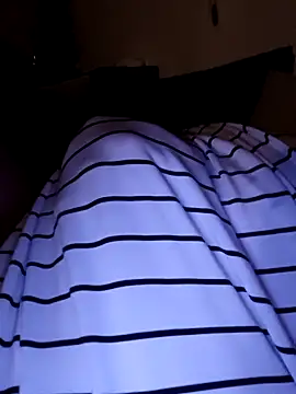 poussychats online show from February 2026 07:01:01 PM